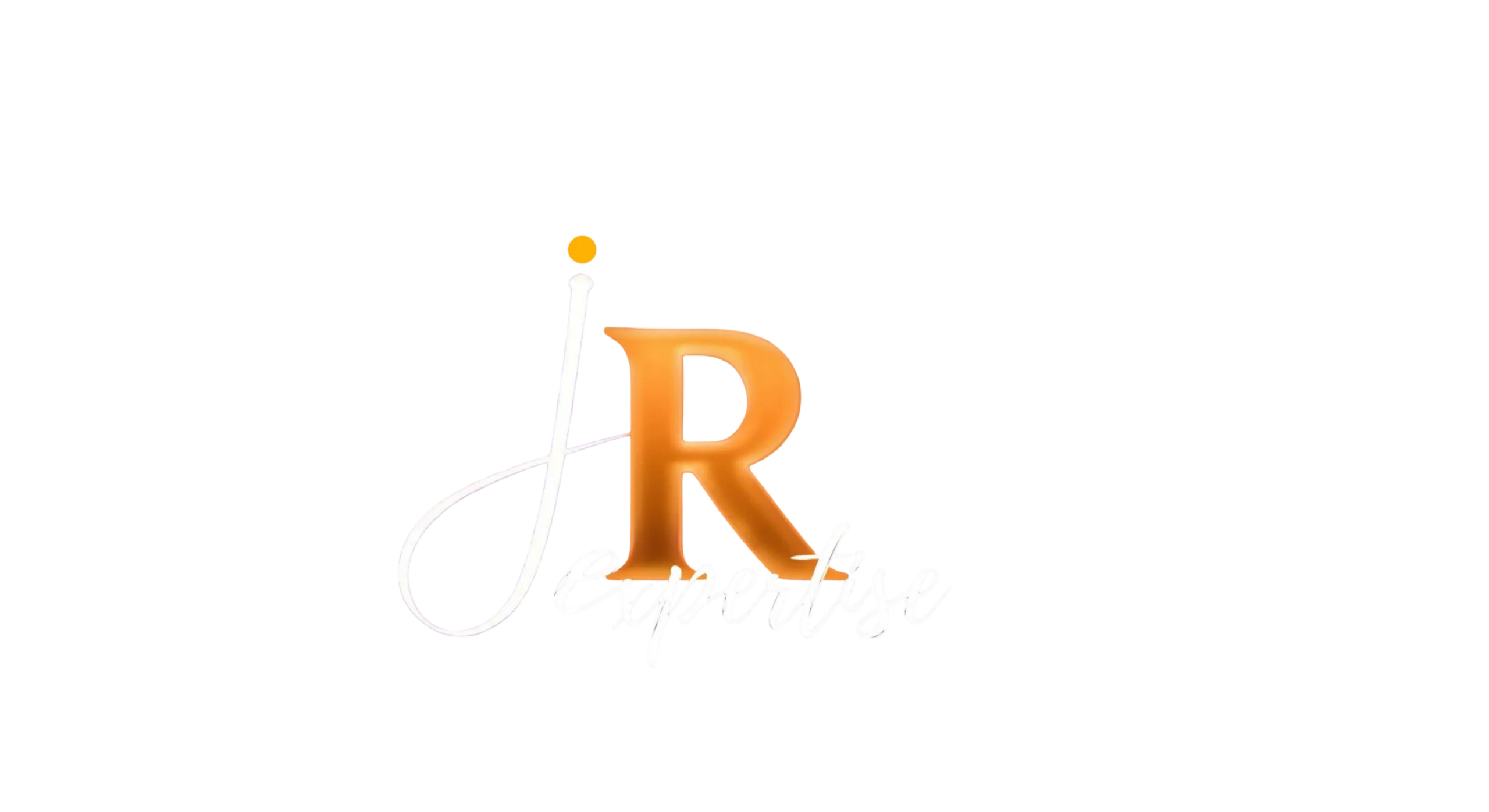 JR Expertise Logo